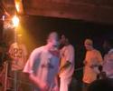 joos vs waxybox - french beatboxer - mouth fight 2