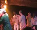joos vs waxybox - french beatboxer - mouth fight 2