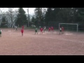 SG RN/M - SV Mittelreidenbach