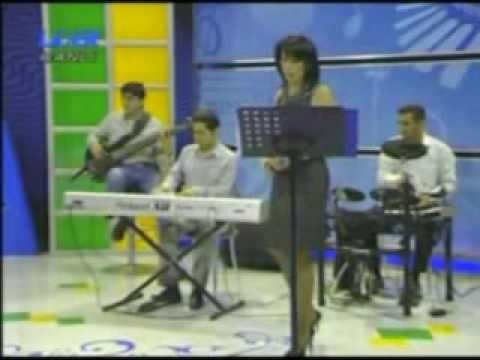 Посмотреть видео клип Посмотреть видео клип