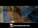 Belinda-Mi-angel-de-