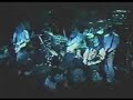 Lamb Of God - Letter to the Unborn (live in NY 2000) RARE!
