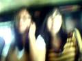 sa jip lang