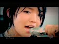younha-te wo tsunaide