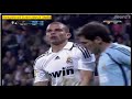 Pepe Red Card Real Madrid Vs Getafe 21-04-2009