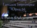 Chopin Fantasie Impromptu Opus 66 MelvinSM im GHZ 2009