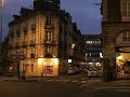 place st similien - rue leon jamin place st similien - rue leon jamin