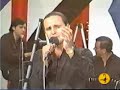 Leonardo Favio - Como Me Duele La Piel