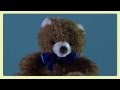 Babasonicos Los Hippies Video and Lyrics