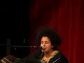 kimya dawson-i like giants. kimya dawson-i like giants.
