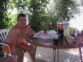 DESCOJONE TOTAL (Tajavinagre entertainment)