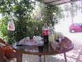 DESCOJONE TOTAL (Tajavinagre entertainment)