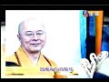 生命中的朋友--黃康淇