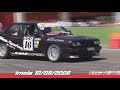 Bmw m3 E30 drift