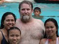 Part 2, my trip to and marraige in sunny Cebu Part 2, my trip to and marraige in sunny Cebu