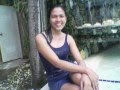 Part 2, my trip to and marraige in sunny Cebu