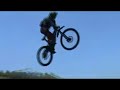 Downhill Fafe 2008