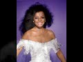 Diana Ross ~ SMILE