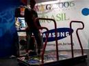 [WCG 2006] Punk - Jump