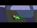 Flip-The-Frog-In-Dat