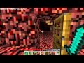 Let's Play MIneCraft - Episode 30 - A Trip into The Netherlands