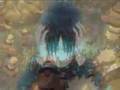 AMV Naruto Fallen symphonyx Sasuke Tribute video