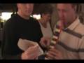videos de PianoHorn