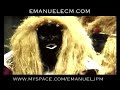 carnival video by Emanuel and the Dem lot family