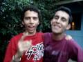 videos de despedida