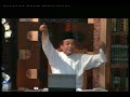 Tadabbur Al Baqarah ayat 58 & 59