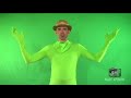 Free Chroma-key suit!  Chroma-key suit give away contest!