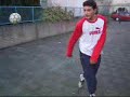 Slinky Football Tricks