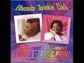 Fix Me Jesus by Twinkie Clark Fix Me Jesus by Twinkie Clark