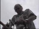 SFT: Jack The Bike Man SFT: Jack The Bike Man
