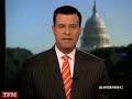 Rep. Marsha Blackburn (R-TN) and David Shuster
