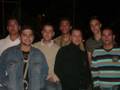 orquesta abrante