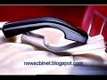 Search Video