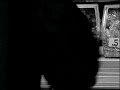 Clerks-Jay and Silent Bob talk to Dante