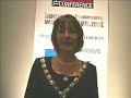 Housewares Conference the movie Housewares Conference the movie