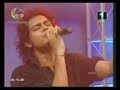 Dushyanth at South Asian Superstar - Give Into Me Dushyanth at South Asian Superstar - Give Into Me