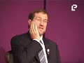 manager leta smelt peter frankl