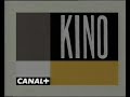 Canal+ Polska - jingiel - Film dla wszystkich Canal+ Polska - jingiel - Film dla wszystkich