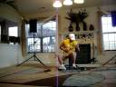 100_1775.MOV 100_1775.MOV
