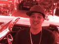 A-Wax Video Off of A-Wax 