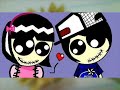 مش حب وبس هاني شاكر m&h