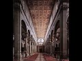 claudio monteverdi - 