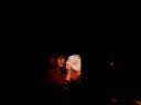 Get Back- Demi Lovato MSG 8/11 Get Back- Demi Lovato MSG 8/11