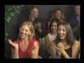 Aro y Cuerda DVD - Trucos de Magia