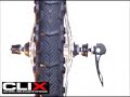 Montague Bike Clix ??????