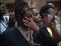 \"Life Changing Experience\" - Koinonia Conference 2006 \"Life Changing Experience\" - Koinonia Conference 2006